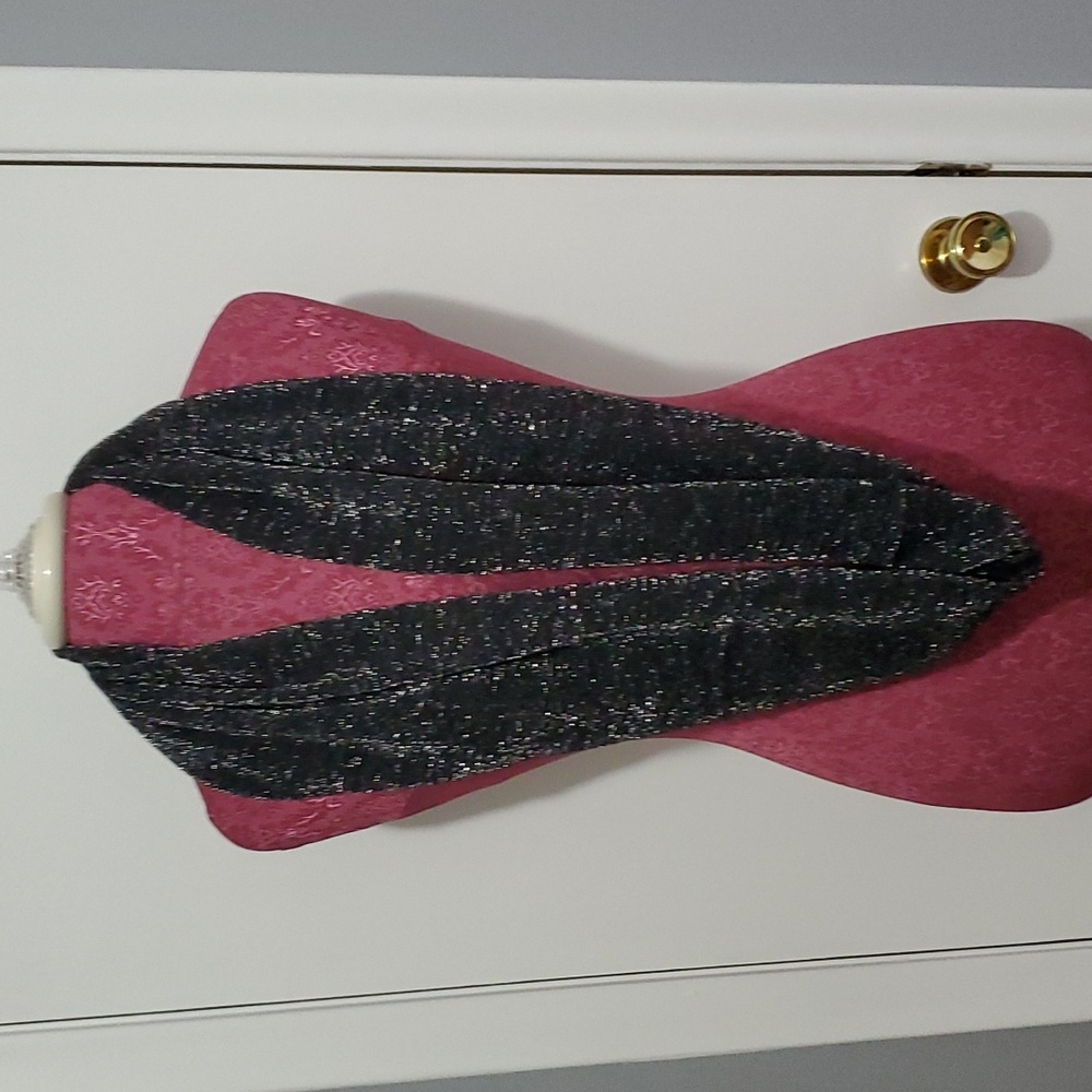 Chan Luu Scarf